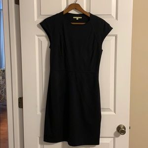 •Gianni Bini• LBD